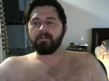 Ticlemyfancy69 Chaturbate stream image from May 29, 2026