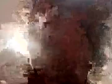 Timmytoobig Chaturbate stream image from May 29, 2026