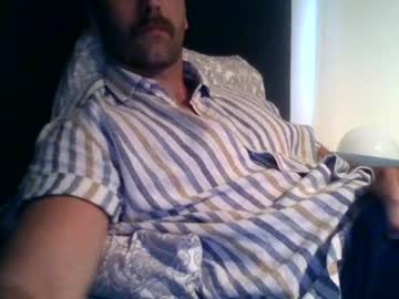 Tortaros Chaturbate stream image from May 29, 2026