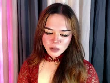 Zendaya_Amore Chaturbate stream image from May 29, 2026