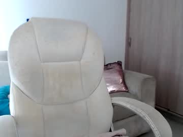 Alexyferrer1 Chaturbate stream image from May 29, 2026