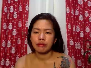 Chinitaxoxo_ Chaturbate stream image from May 29, 2026