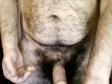 Franksterweez Chaturbate stream image from May 29, 2026