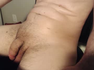 Hardcockmilk24 Chaturbate stream image from May 29, 2026