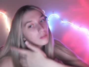 Honeyveil Chaturbate stream image from May 29, 2026