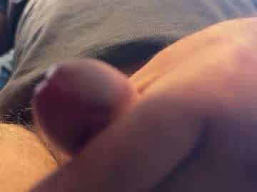Hotelfun2020 Chaturbate stream image from May 29, 2026