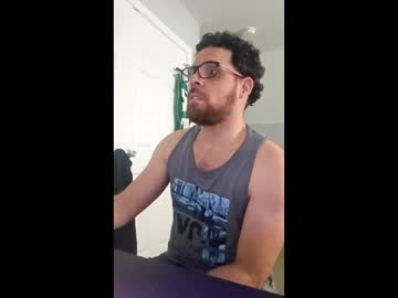 Icarra413 Chaturbate stream image from May 29, 2026