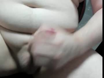 Immerheiter Chaturbate stream image from May 29, 2026