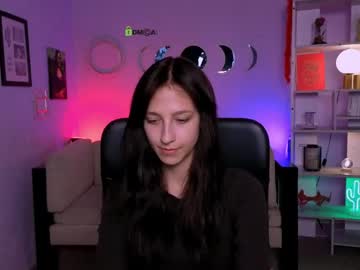 Laura_Queen_ Chaturbate stream image from May 29, 2026