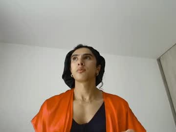 Maggie_Fit Chaturbate stream image from May 29, 2026