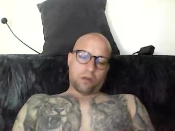 Prince__13 Chaturbate stream image from May 29, 2026