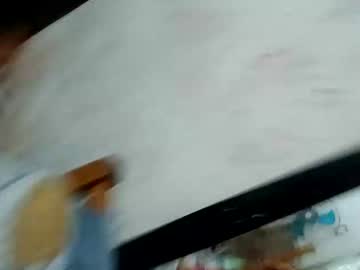 Soy_Sashaa Chaturbate stream image from May 29, 2026