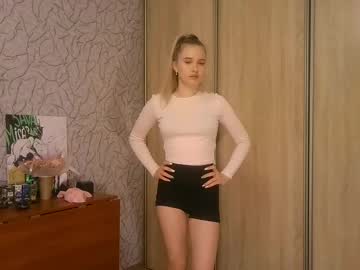 Toni_Pittmann Chaturbate stream image from May 29, 2026