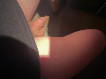 Wawakrissex Chaturbate stream image from May 29, 2026