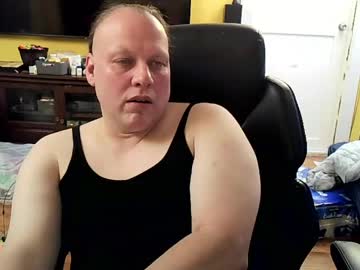 296512741 Chaturbate stream image from May 29, 2026