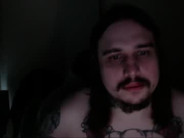 Adam_Senkin Chaturbate stream image from May 29, 2026