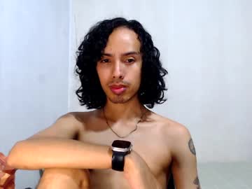 Alexis21_ Chaturbate stream image from May 29, 2026