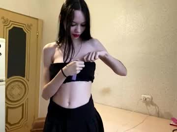 Alinareik Chaturbate stream image from May 29, 2026