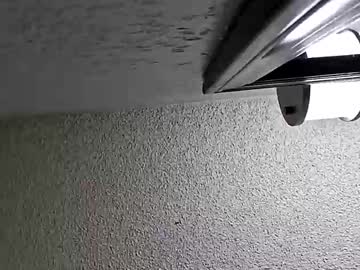 Bellywasher Chaturbate stream image from May 29, 2026