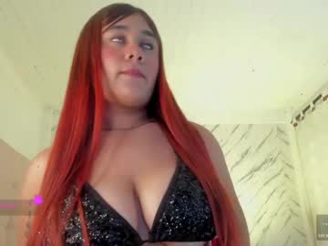 Channel_Connor Chaturbate stream image from May 29, 2026