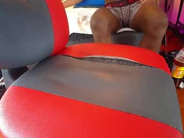 Chriss_Ath Chaturbate stream image from May 29, 2026