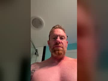 Cocksmith22195272 Chaturbate stream image from May 29, 2026
