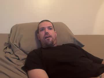 Cuddybuddy4u Chaturbate stream image from May 29, 2026