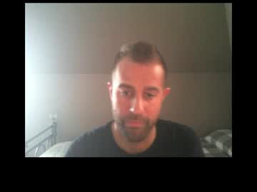 Djay15013 Chaturbate stream image from May 29, 2026