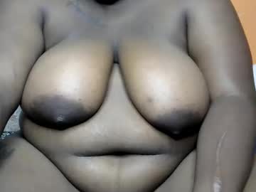 Finybunyu Chaturbate stream image from May 29, 2026