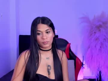 Gemma_Rose_ Chaturbate stream image from May 29, 2026