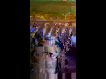 Inches_Long1 Chaturbate stream image from May 29, 2026