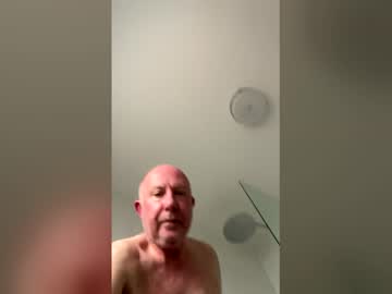 Jtbskels Chaturbate stream image from May 29, 2026