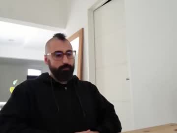 Lupal2 Chaturbate stream image from May 29, 2026