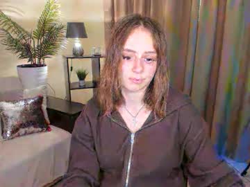 Milanabells Chaturbate stream image from May 29, 2026