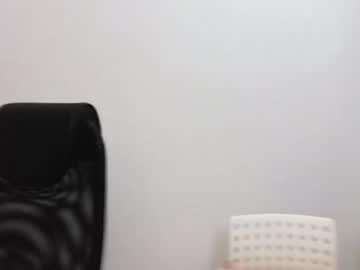 Mommymelodie Chaturbate stream image from May 29, 2026
