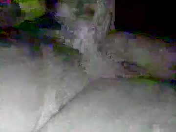 Nickthefiddler Chaturbate stream image from May 29, 2026
