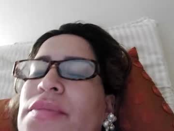 Submissivelatintight18 Chaturbate stream image from May 29, 2026