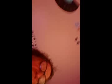Twiztedtacoma10 Chaturbate stream image from May 29, 2026