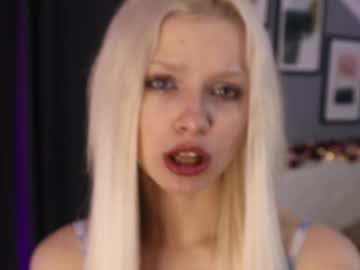 Vienna_Gones Chaturbate stream image from May 29, 2026