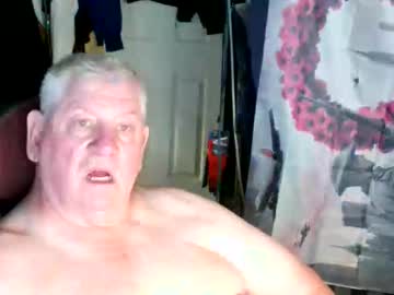 Canoelicker69 Chaturbate stream image from May 29, 2026