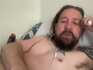 Chalex2 Chaturbate stream image from May 29, 2026