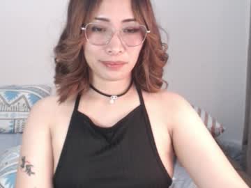 Chichi1pink Chaturbate stream image from May 29, 2026