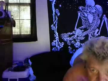 Cleanhole4you Chaturbate stream image from May 29, 2026