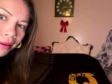 Daretodelilah Chaturbate stream image from May 29, 2026