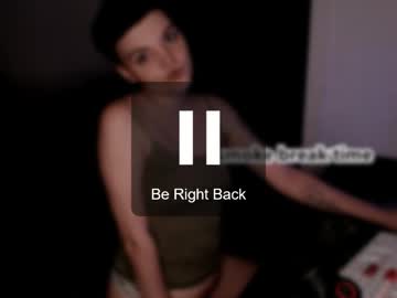 Goddess_Marilaas Chaturbate stream image from May 29, 2026