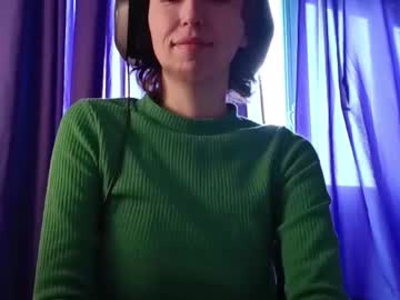 Julietxxx03 Chaturbate stream image from May 29, 2026