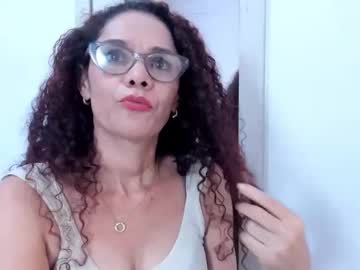 Kataleya_Saenz1 Chaturbate stream image from May 29, 2026