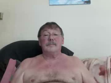 Laserlee Chaturbate stream image from May 29, 2026