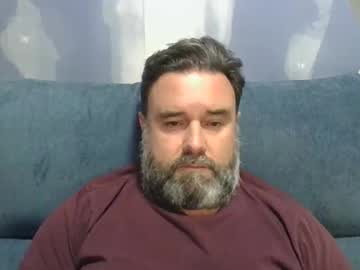 Lecheare28 Chaturbate stream image from May 29, 2026