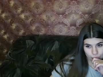 Leraberry Chaturbate stream image from May 29, 2026